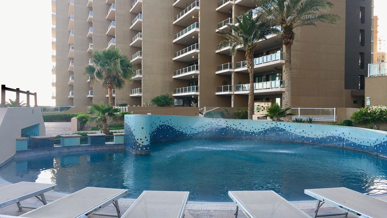 Photo of Outdoor in Puerto Penasco