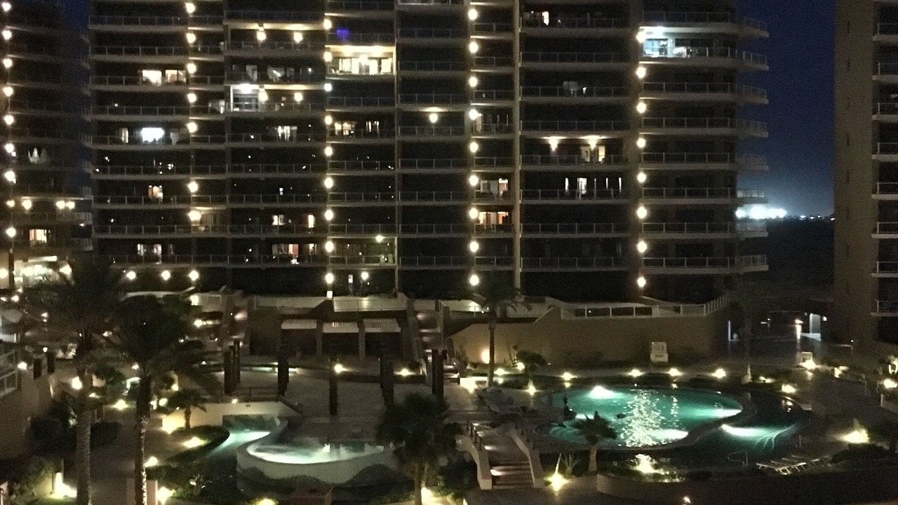 Photo of Outdoor in Puerto Penasco
