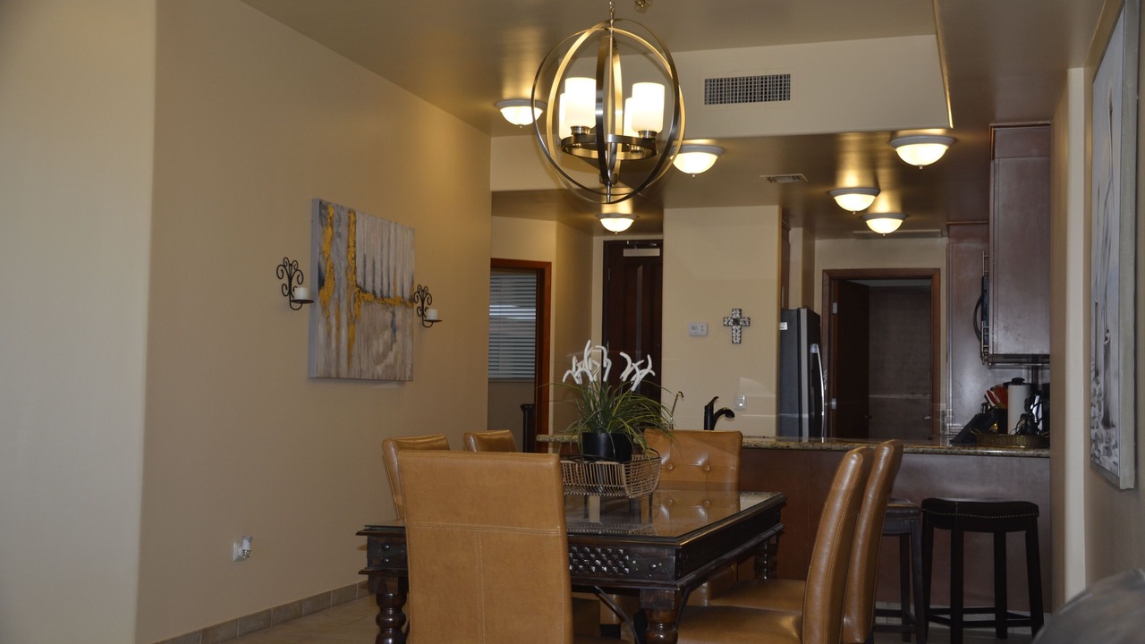 Photo of Others in Puerto Penasco