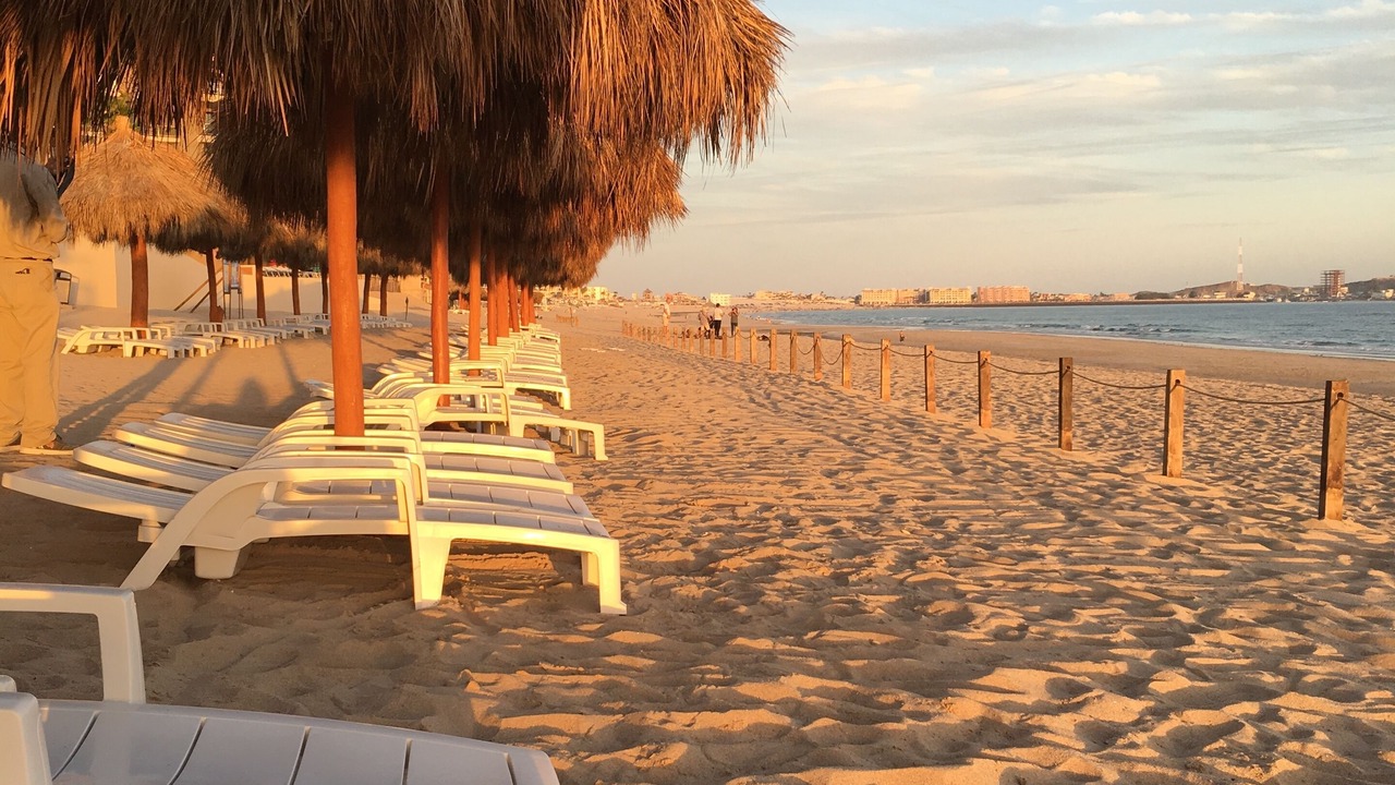 Photo of Others in Puerto Penasco