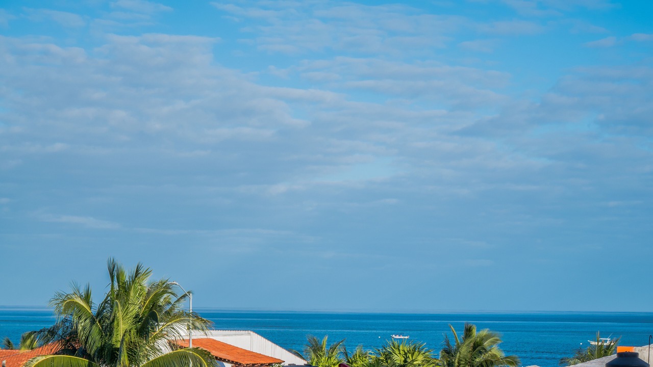 Photo of Others in Puerto Morelos