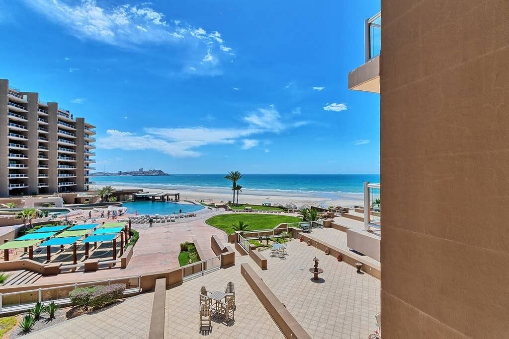 Photo of Others in Puerto Penasco