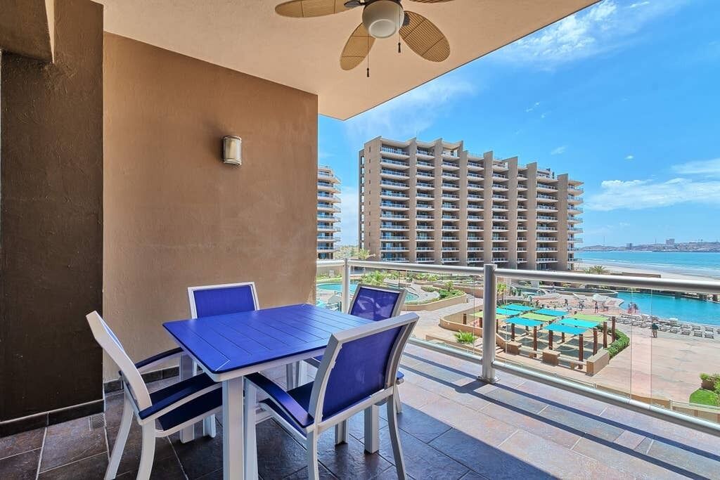 Photo of Others in Puerto Penasco