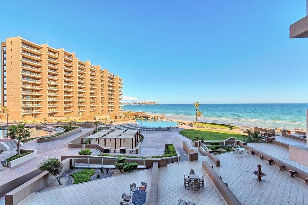 Photo of Others in Puerto Penasco