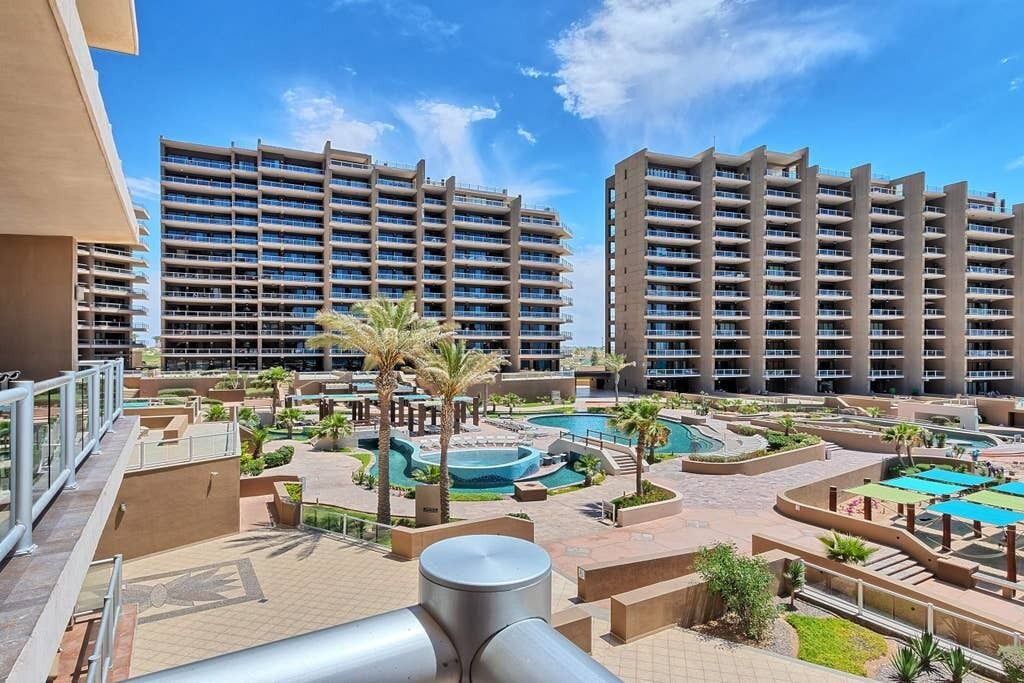 Photo of Outdoor in Puerto Penasco