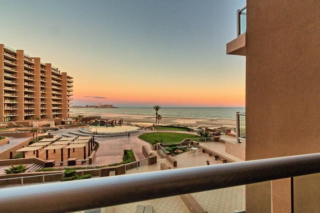 Photo of Others in Puerto Penasco