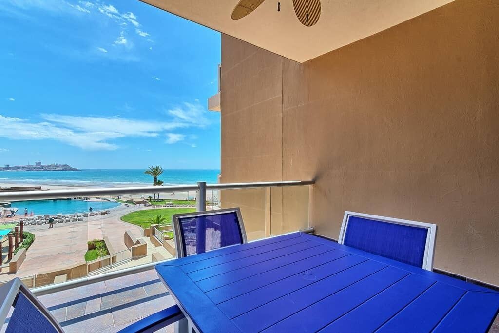 Photo of Others in Puerto Penasco