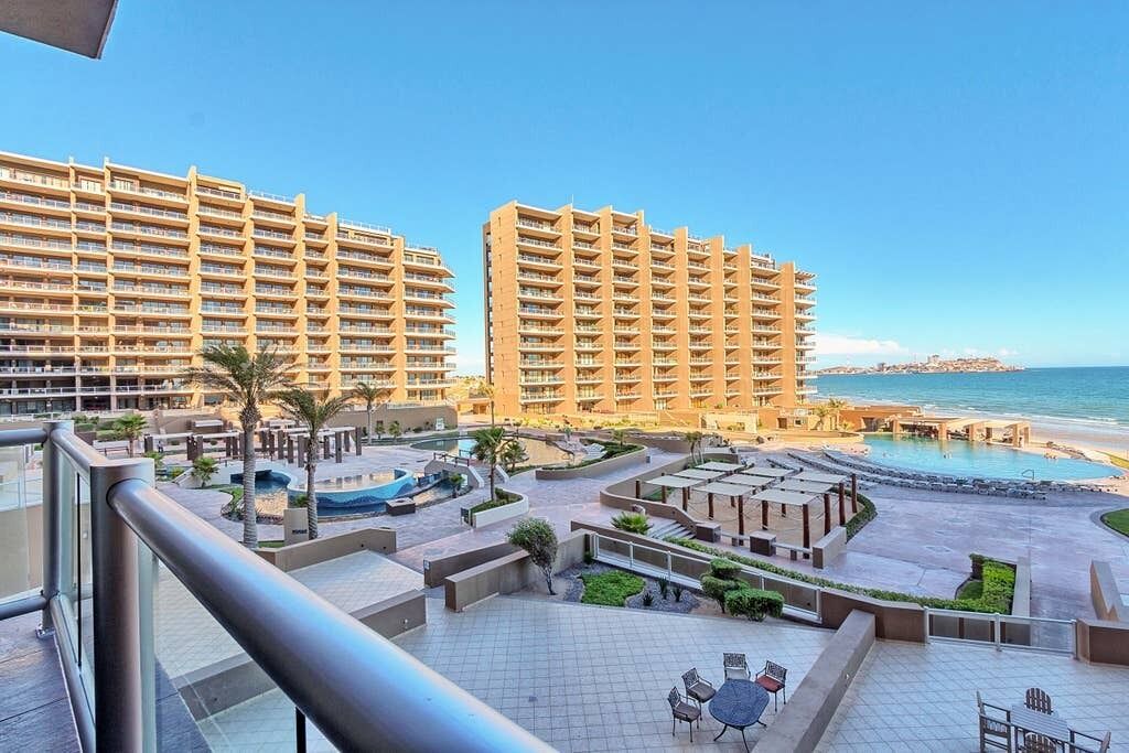Photo of Others in Puerto Penasco