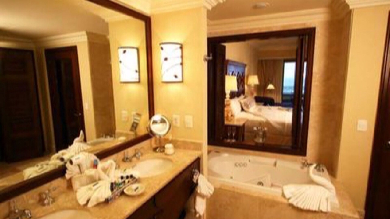 Photo of Bathroom in Pedregal