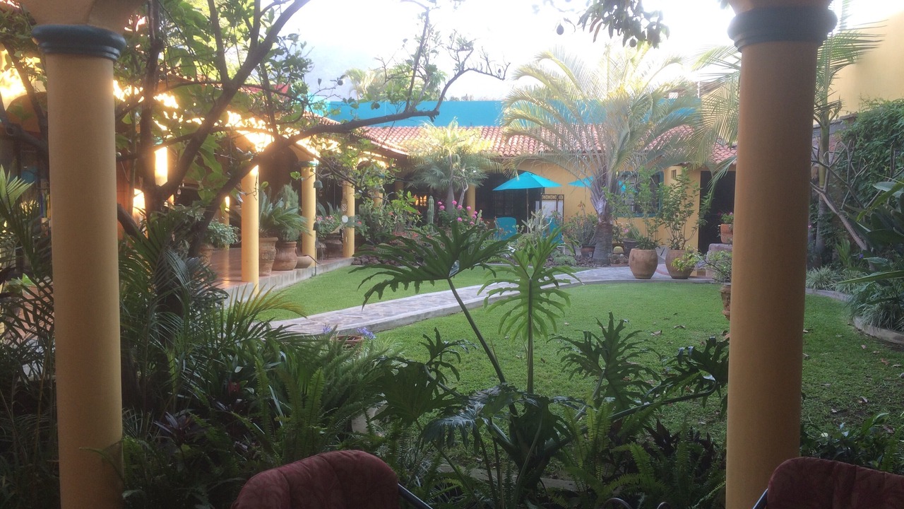 Photo of Outdoor in Ajijic