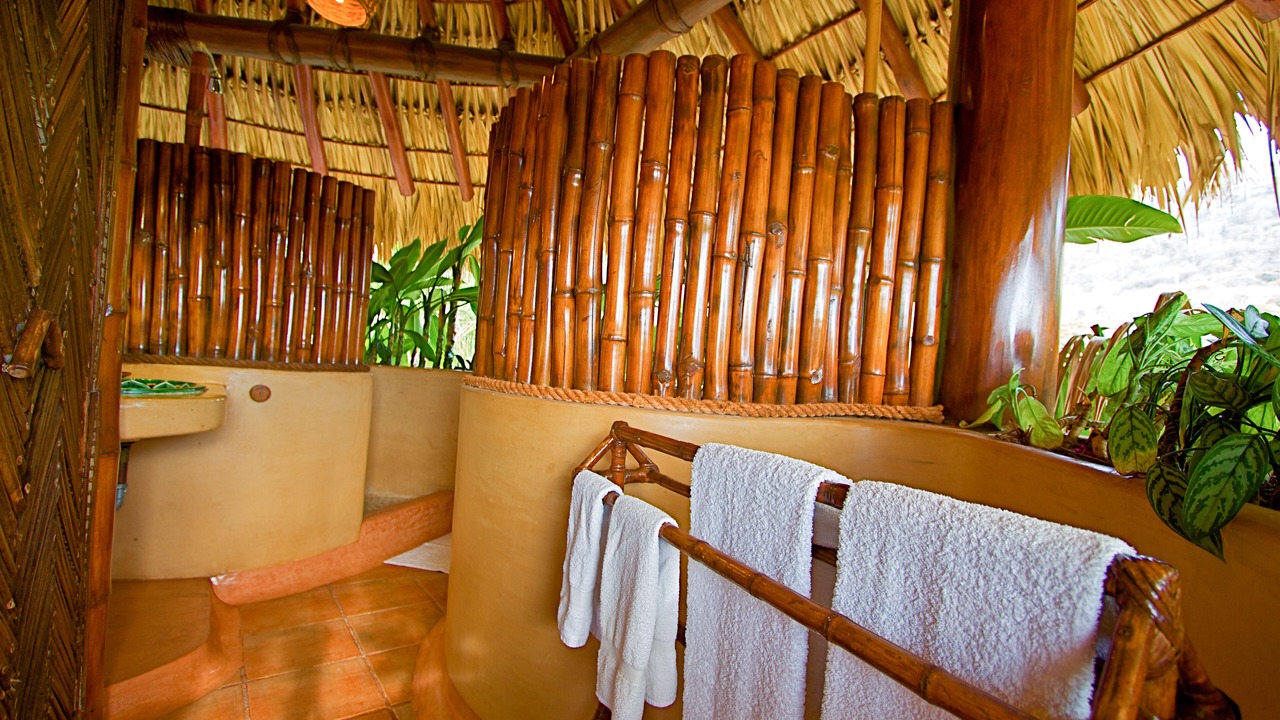 Photo of Others in Zihuatanejo
