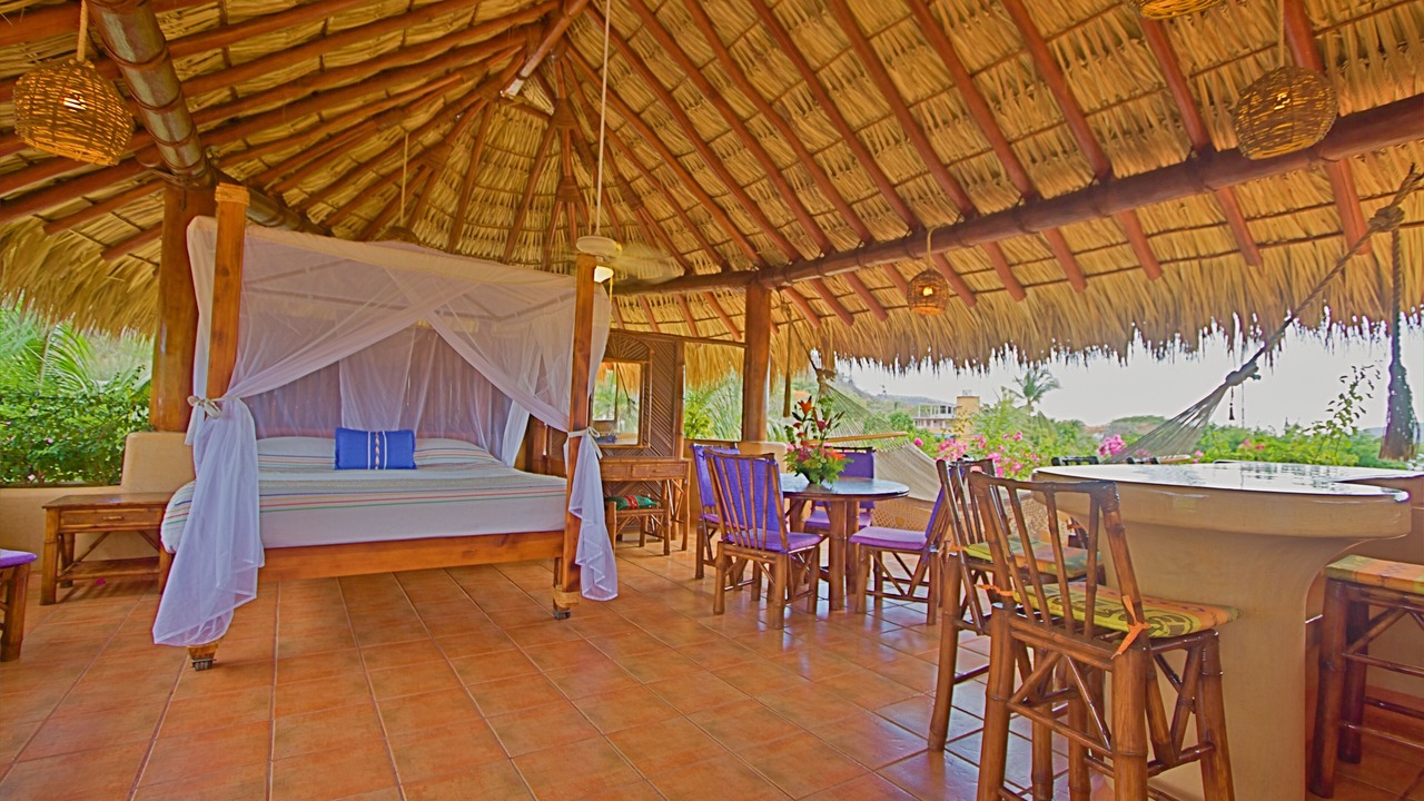 Photo of Outdoor in Zihuatanejo