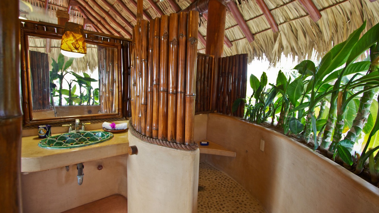 Photo of Others in Zihuatanejo