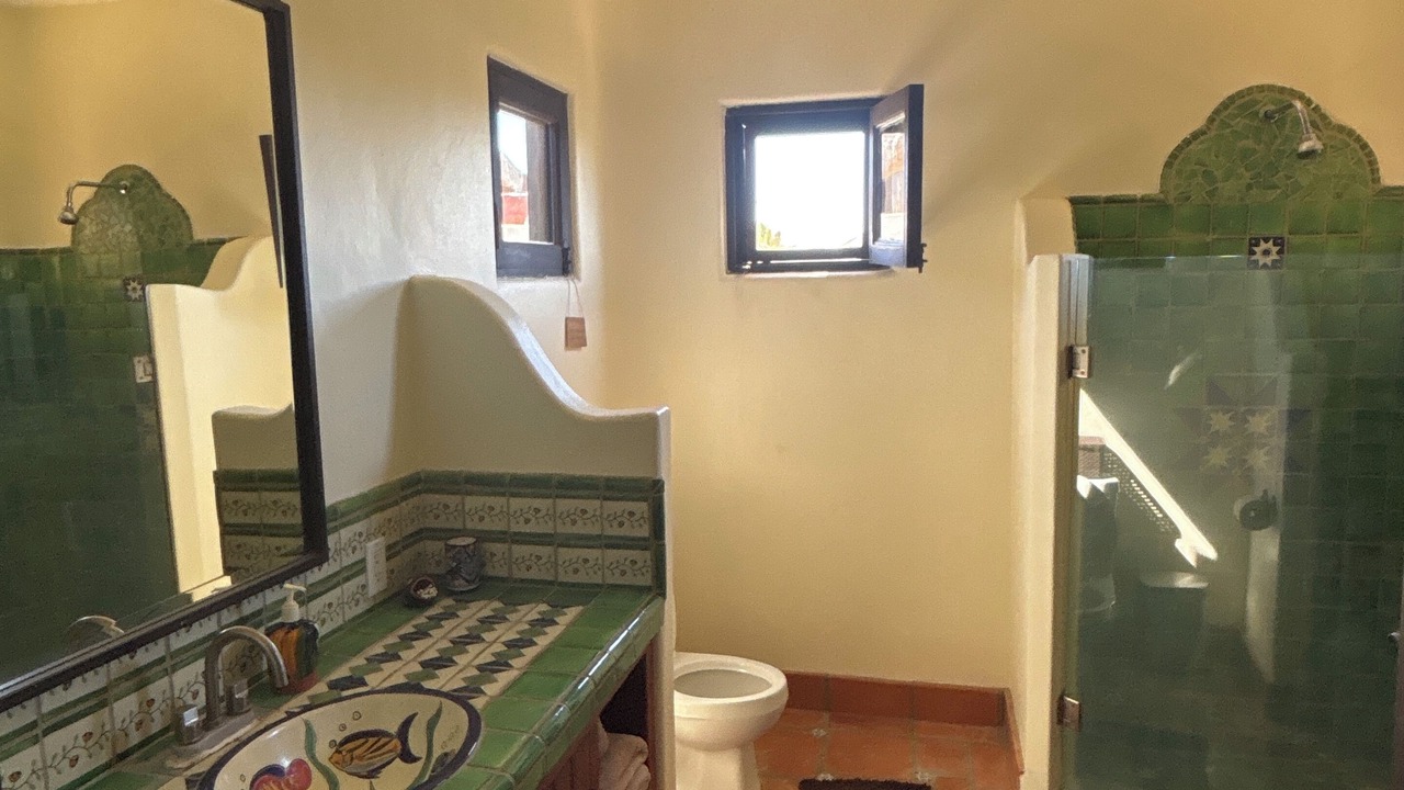 Photo of Others in Todos Santos