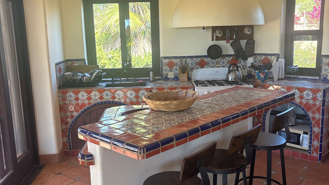 Photo of Others in Todos Santos