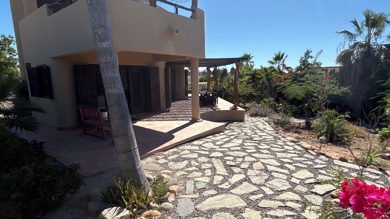 Photo of Others in Todos Santos