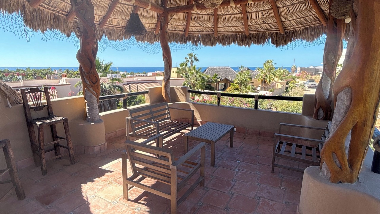 Photo of Others in Todos Santos