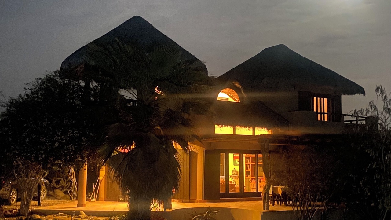 Photo of Others in Todos Santos