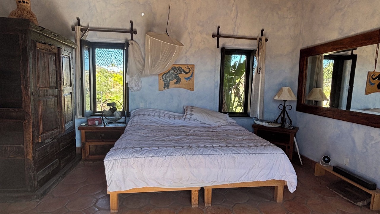 Photo of Others in Todos Santos