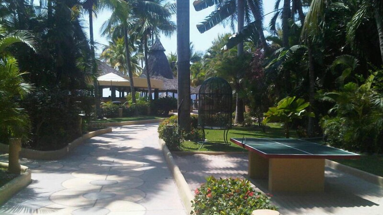 Photo of Others in Zihuatanejo