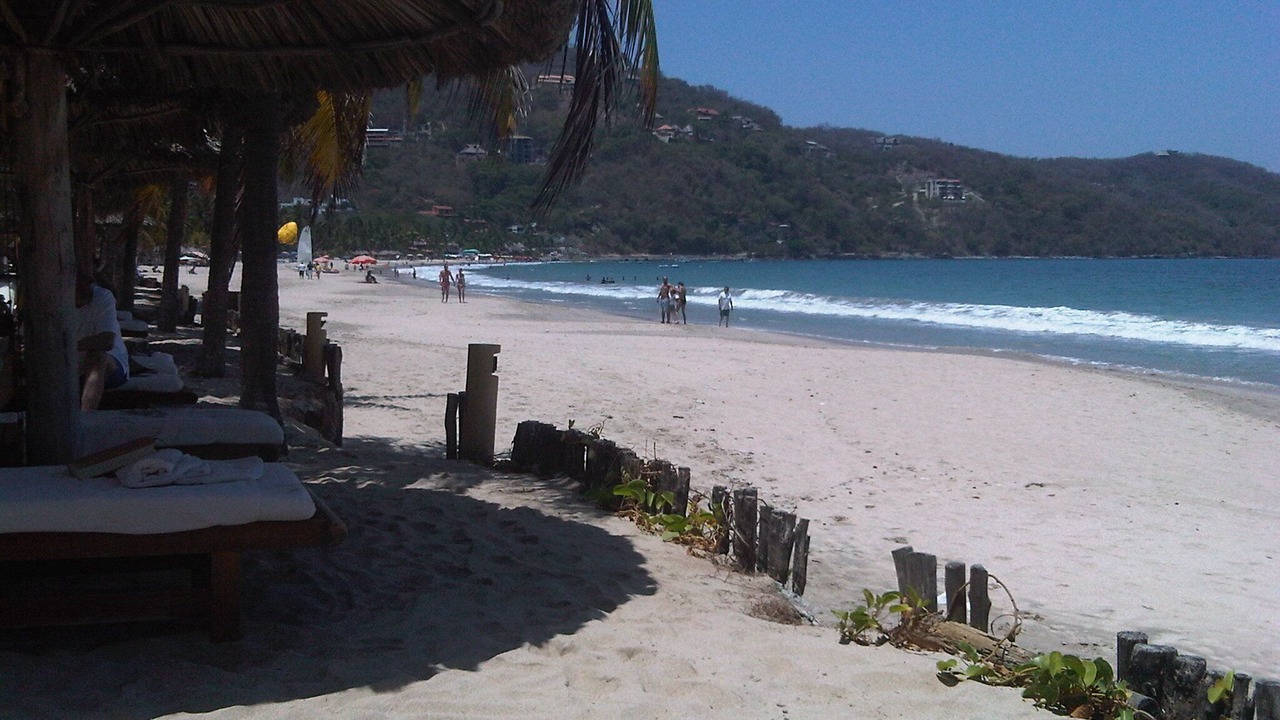 Photo of Others in Zihuatanejo