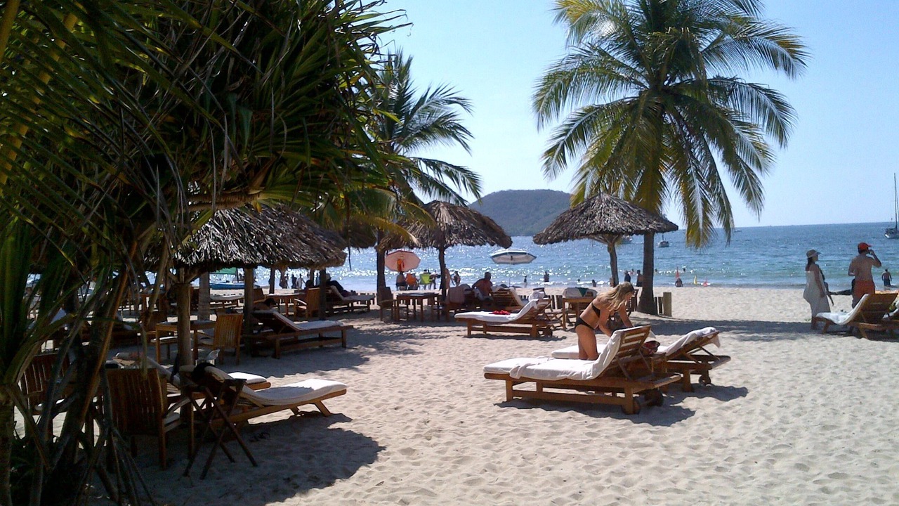 Photo of Others in Zihuatanejo