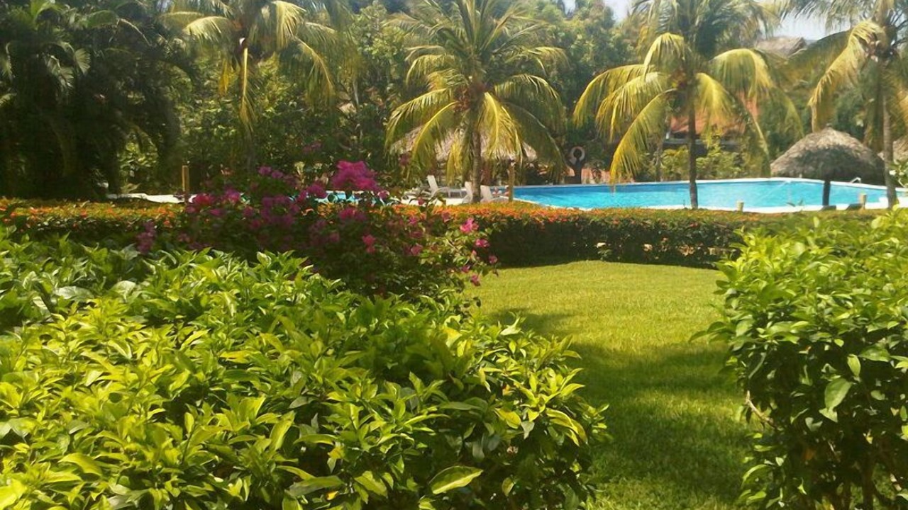 Photo of Outdoor in Zihuatanejo