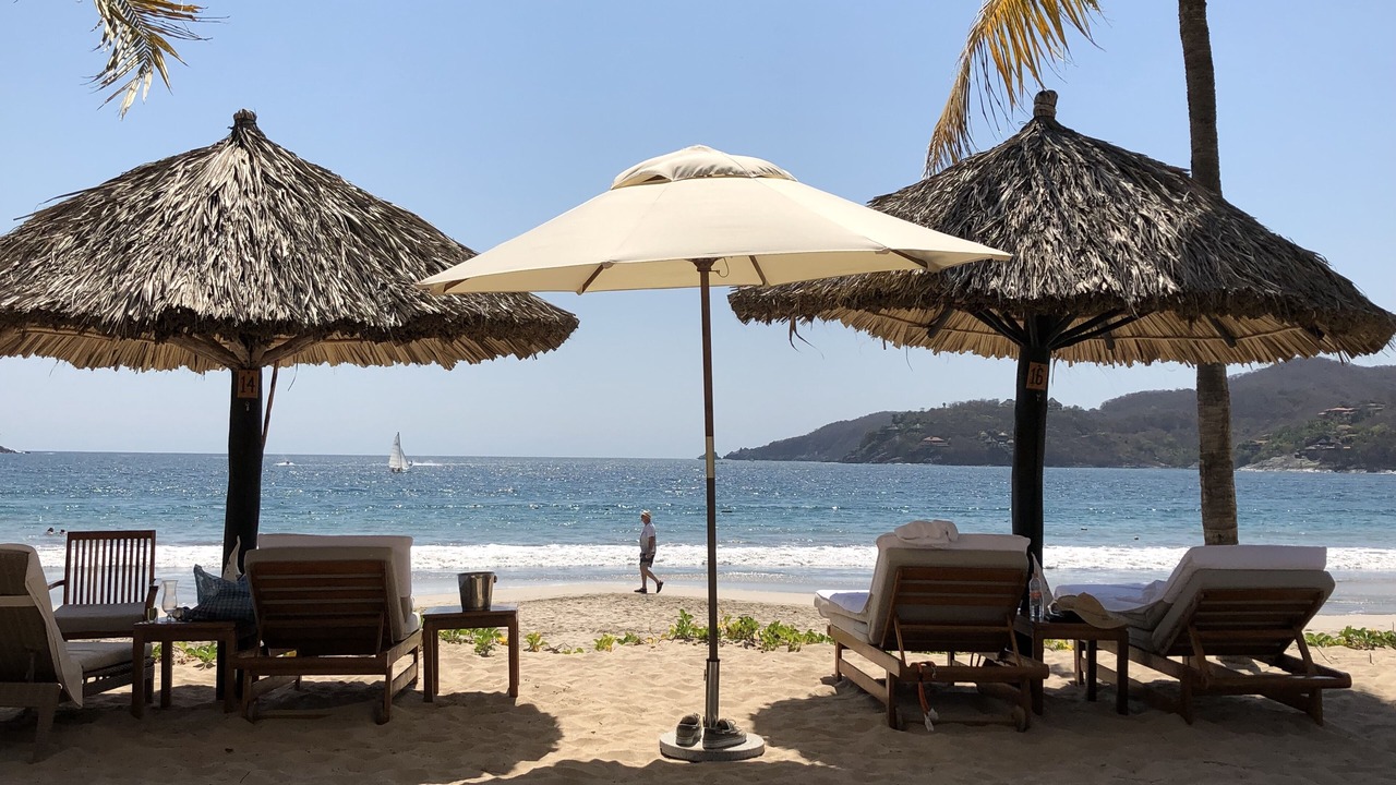 Photo of Others in Zihuatanejo