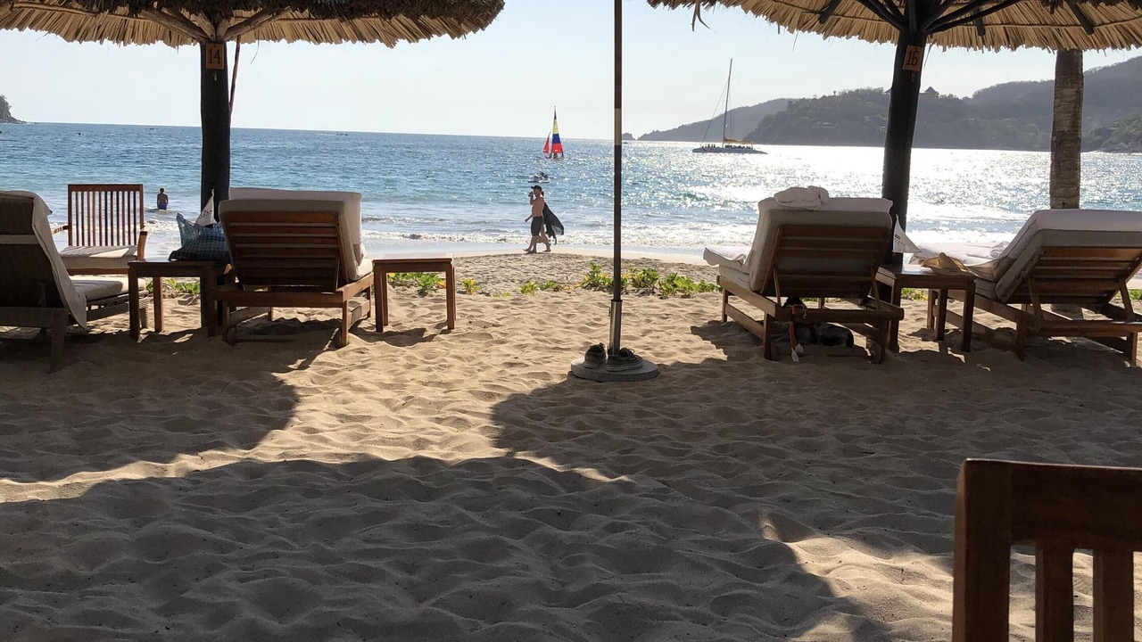 Photo of Others in Zihuatanejo