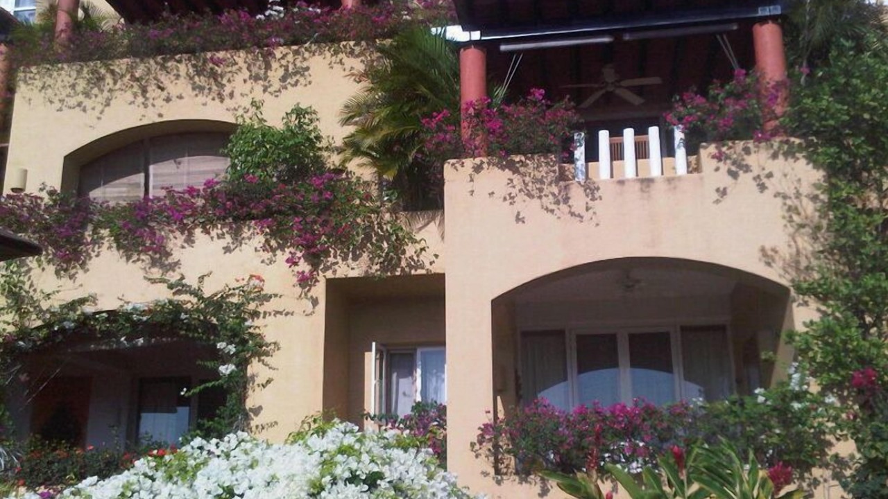 Photo of Outdoor in Zihuatanejo