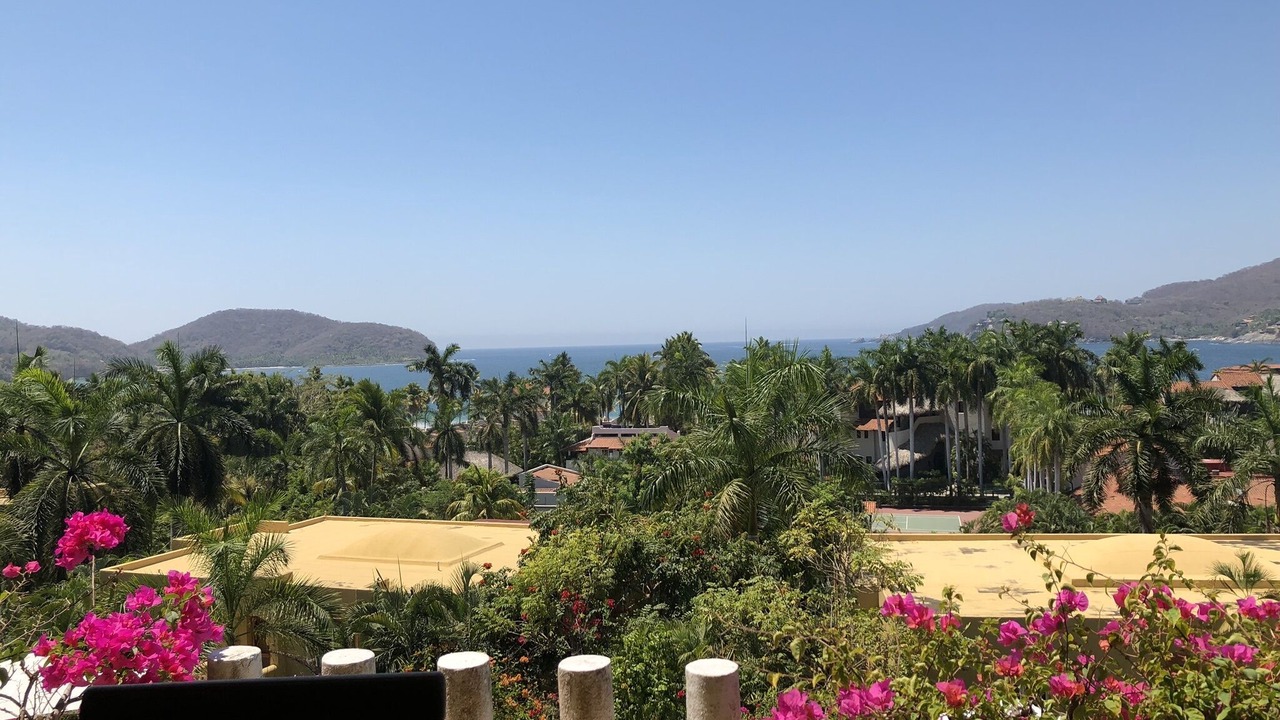 Photo of Outdoor in Zihuatanejo