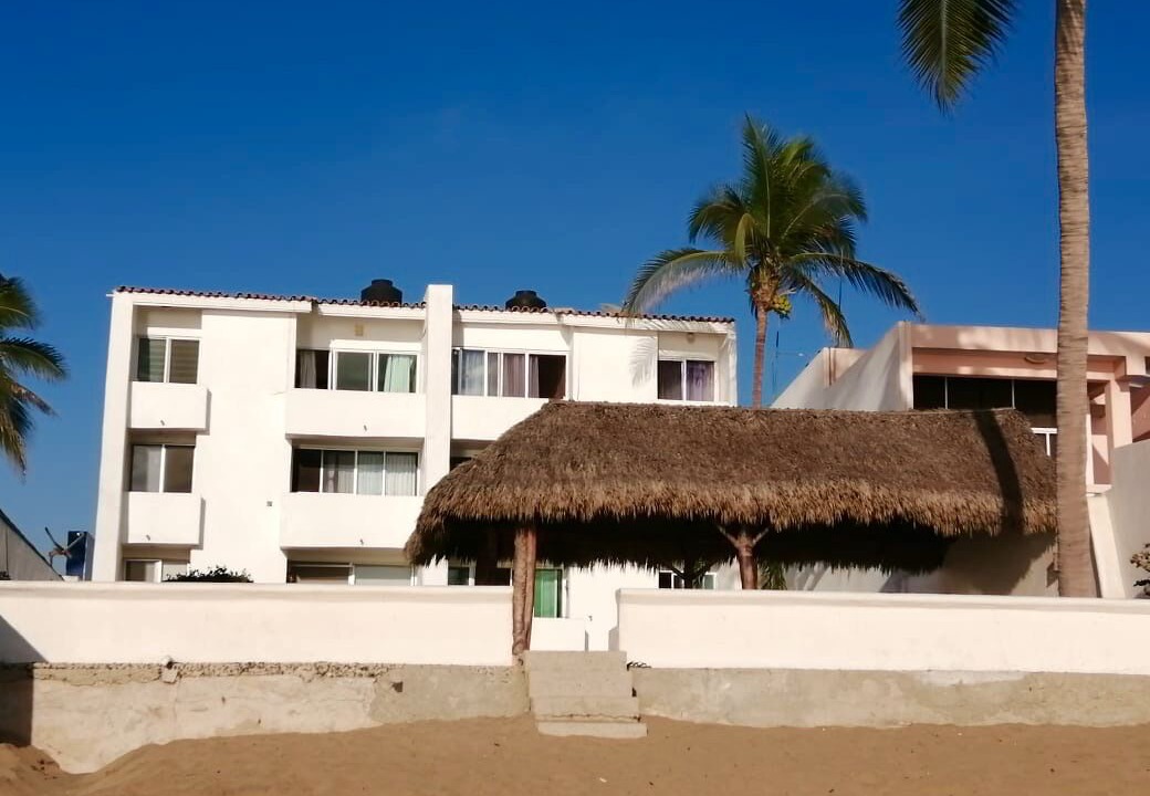 Photo of Outdoor in Manzanillo