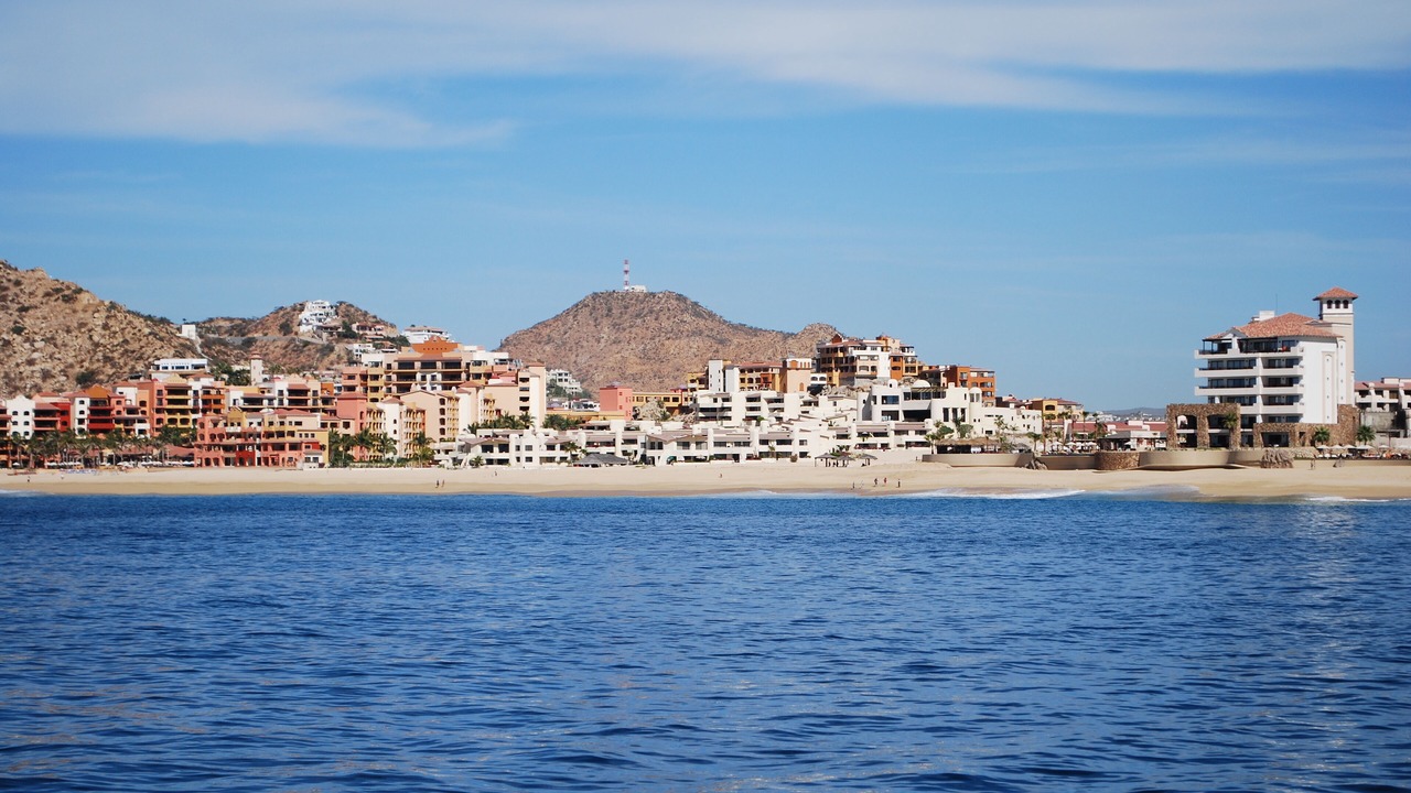 Photo of Others in Marina