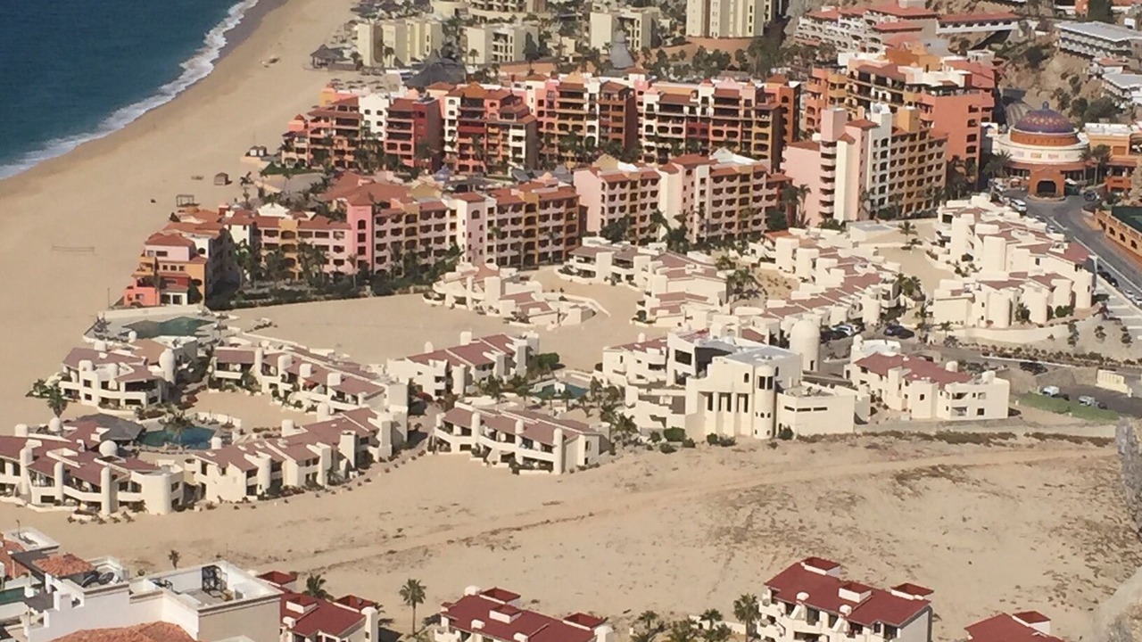 Photo of Others in Marina