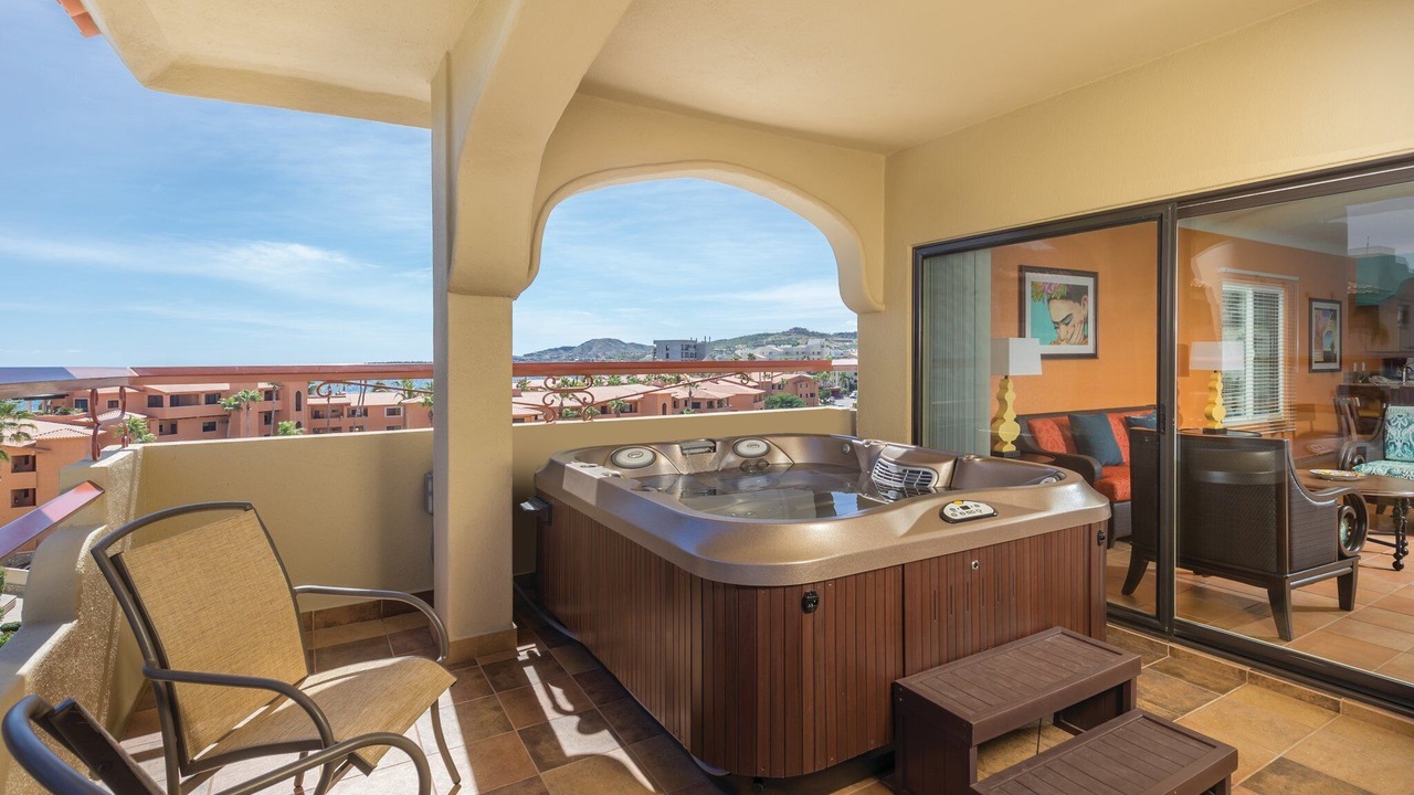 Photo of Outdoor in San Jose del Cabo