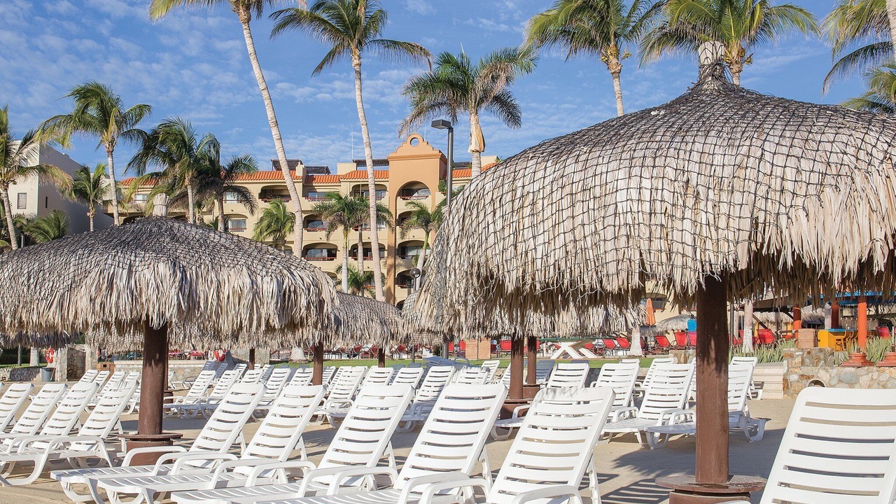 Photo of Outdoor in San Jose del Cabo