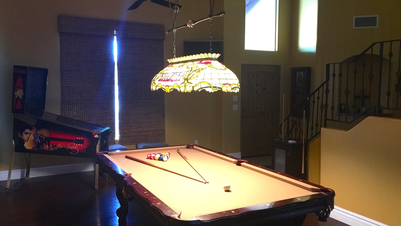 Photo of Outdoor in Yuma