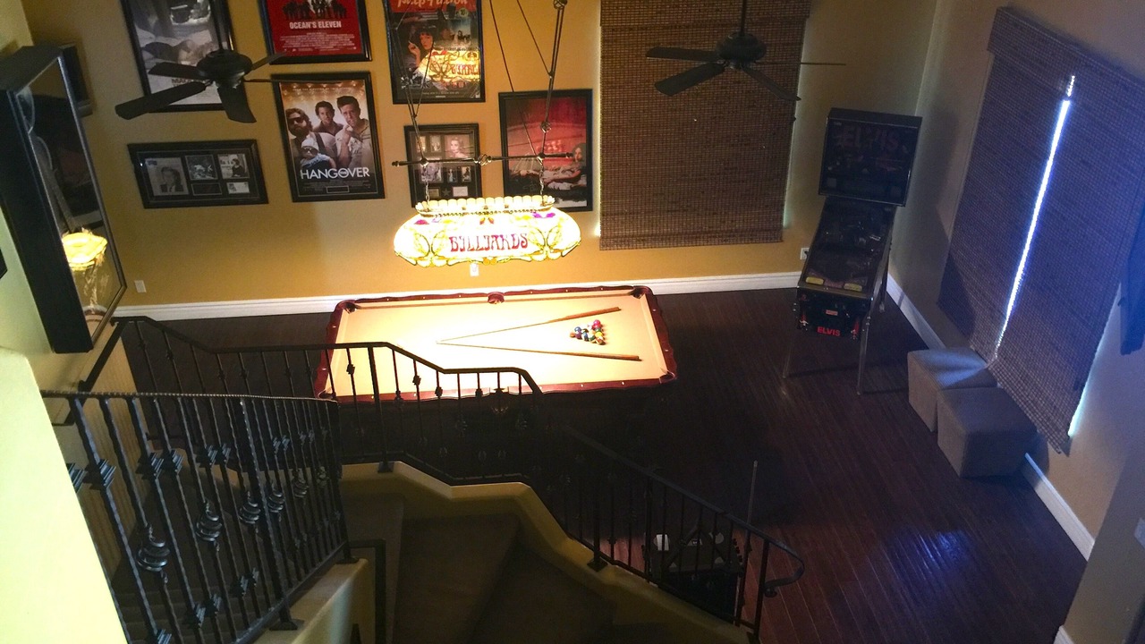 Photo of Bedroom in Yuma