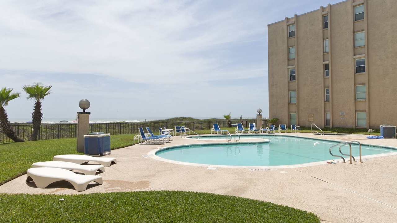 Photo of Outdoor in South Padre Island