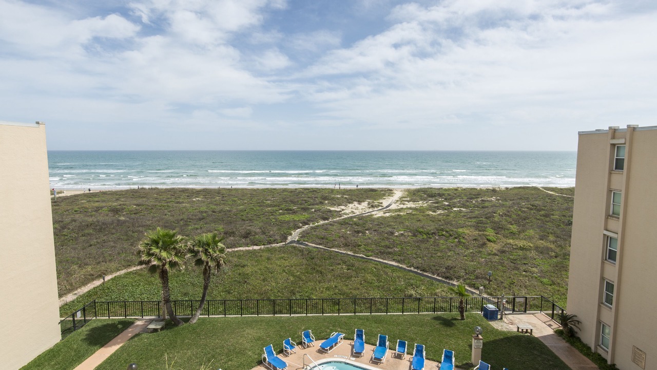 Photo of Outdoor in South Padre Island