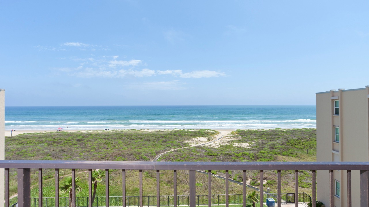 Photo of Others in South Padre Island