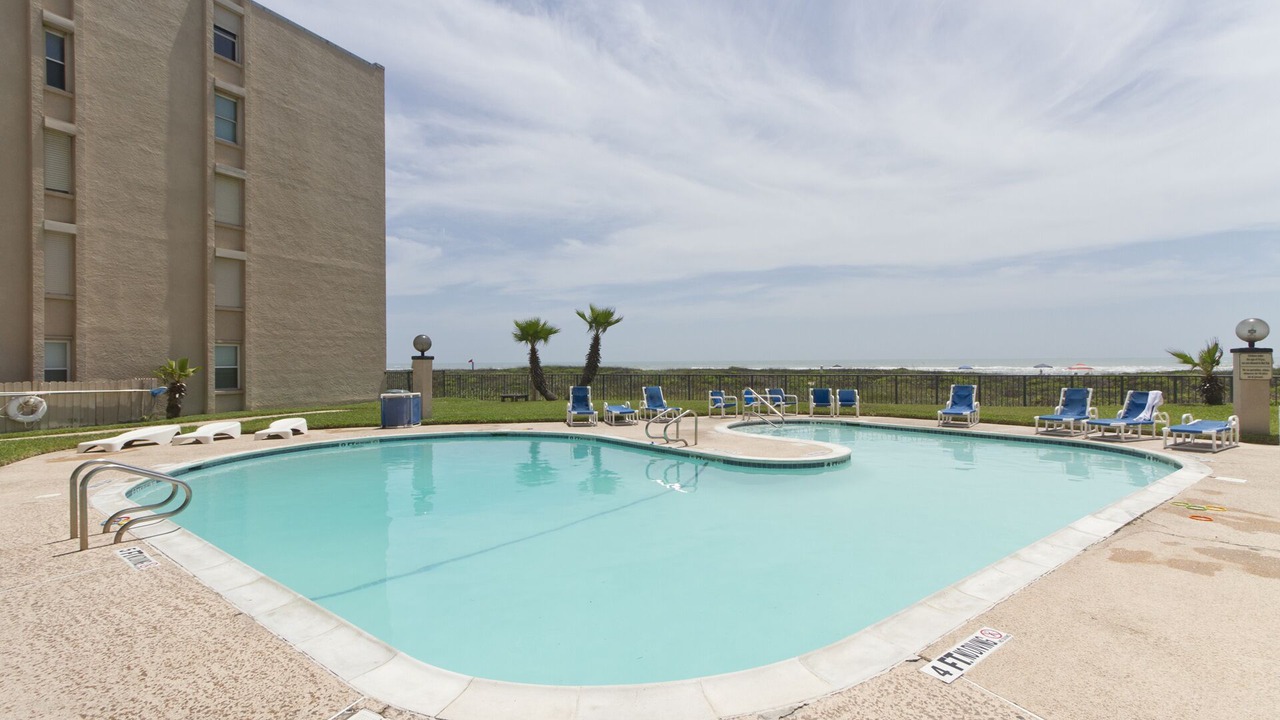 Photo of Outdoor in South Padre Island
