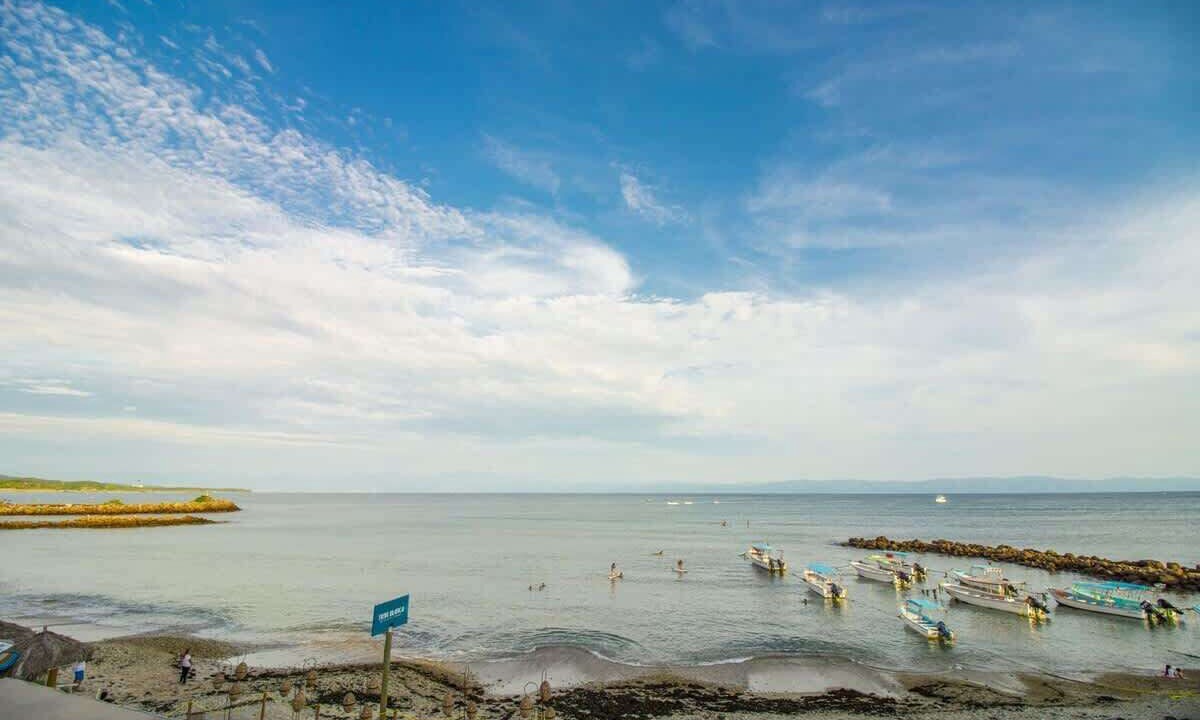 Photo of Others in Punta de Mita