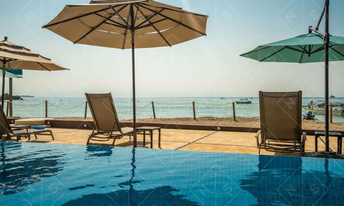 Photo of Others in Punta de Mita