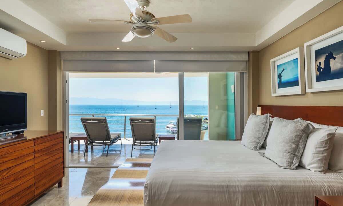 Photo of Others in Punta de Mita
