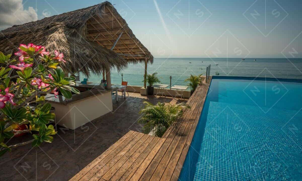 Photo of Others in Punta de Mita
