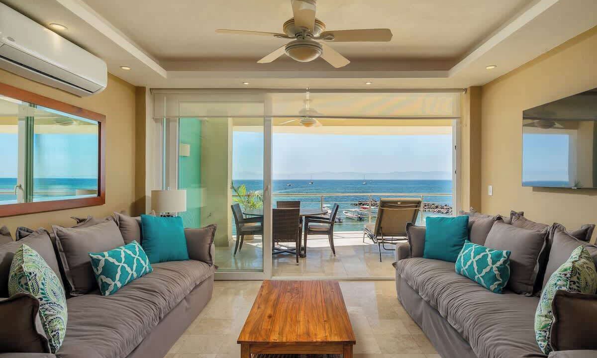 Photo of Others in Punta de Mita