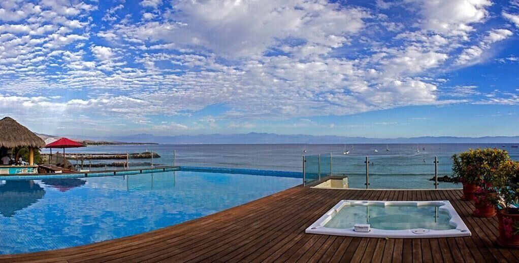 Photo of Others in Punta de Mita