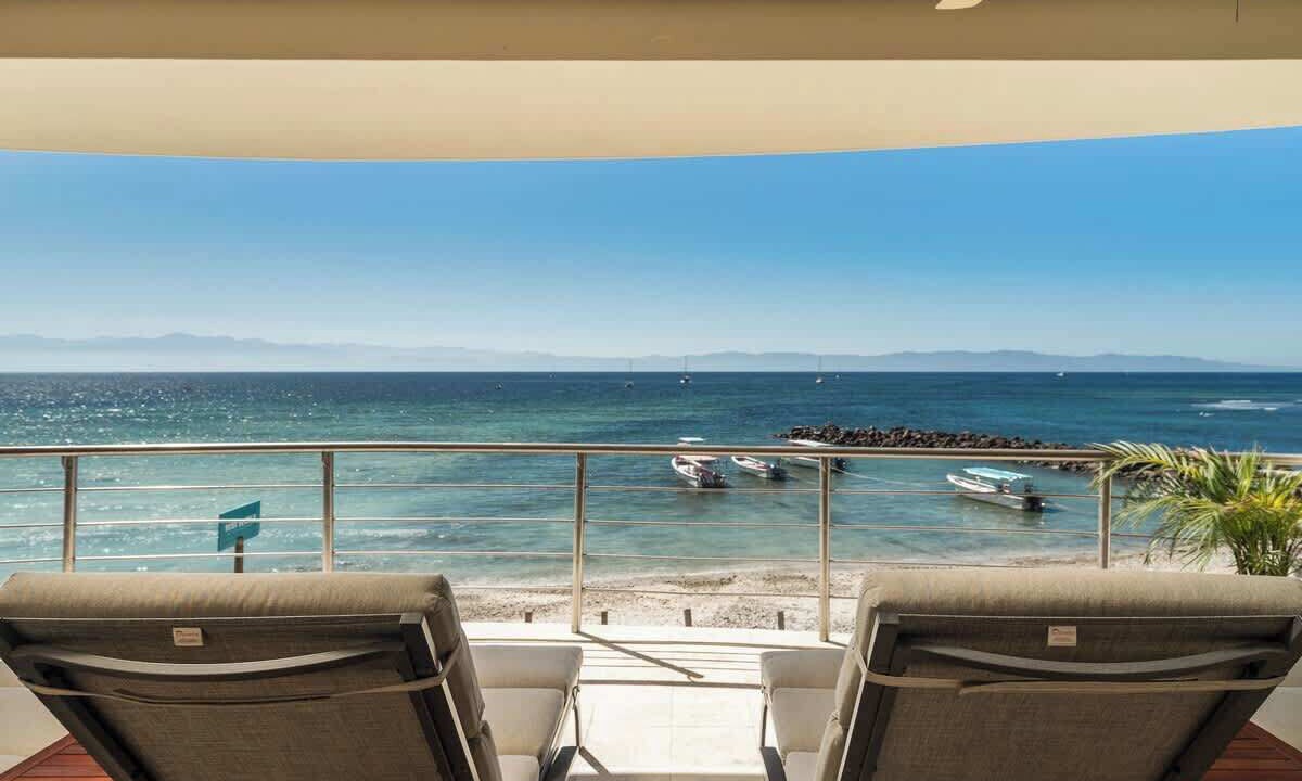 Photo of Others in Punta de Mita