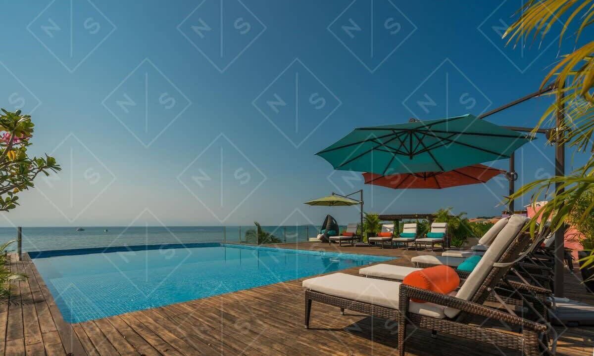 Photo of Others in Punta de Mita